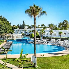 So Nice Club Resort ex So Nice Boutique Suites