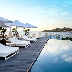 Innside by Melia Ibiza ex Sol House Ibiza