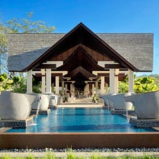 STORY Seychelles ex The H Resort Beau Vallon