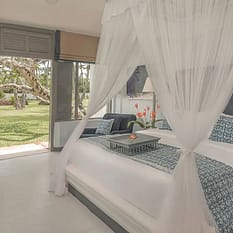 The Villa by KK Collection