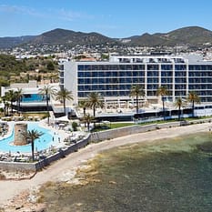 Torre del Mar Eivissa