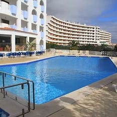 Varandas de Albufeira