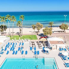 R2 Veronica ex Veronica