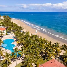 Viva Wyndham Tangerine