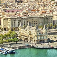 Hiszpańskie El Clasico