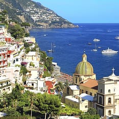 Roma Napoli Odlotowe Stolice Italii