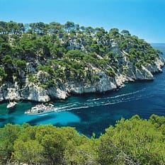 Uroki Morza Śródziemnego